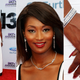 Illustration for article titled Cool Shoes, Hot Hair and Visible Nipples at the BET Awards